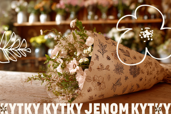 kytky-kytky-jenom-kytky-1
