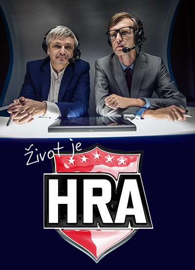 /media/5718/dvdcover-400x552-1