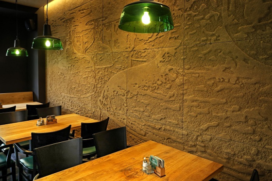 /media/6150/plzenkaolse_6