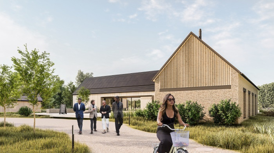 /media/6194/kapr-vizualizace-05