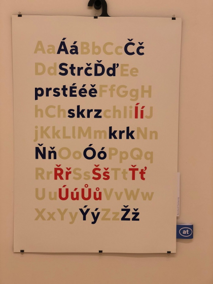 /media/6619/czechimage_at