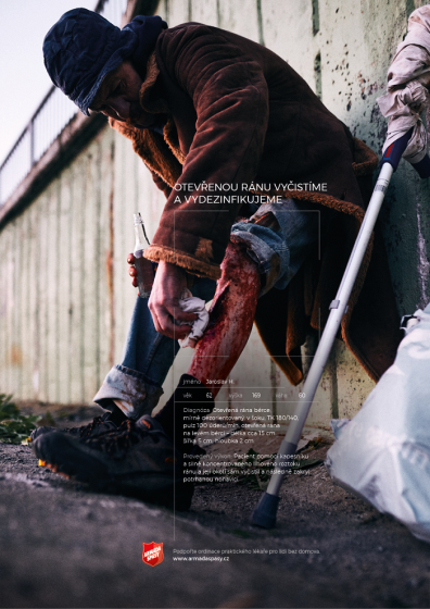 /media/7408/armadaspasy_jaroslav_kv