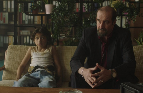 /media/8058/prijela-pout_3