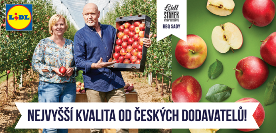 /media/9952/foto_lidl-v-nové-kampani-představí-další-dodavatele_v