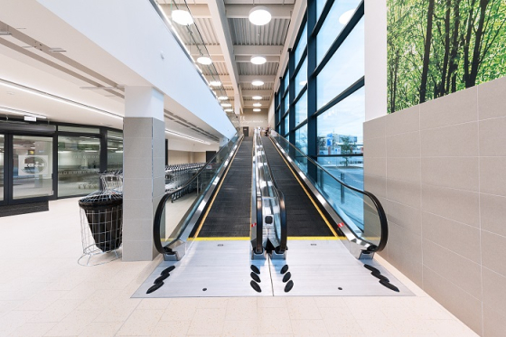 /media/11793/lidl-travelatory