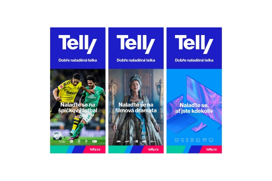 /media/12130/telly_identita_10