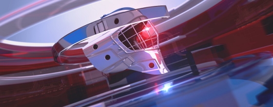 /media/12606/cnn_sport