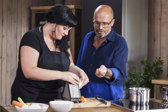 /media/13500/sefem-za-par-minut-1