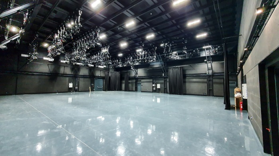 /media/13792/prima-studio-vlastni-tvorba