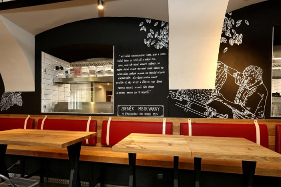 /media/2318/srdcovka6