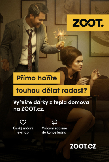 /media/14601/clv-prskavka