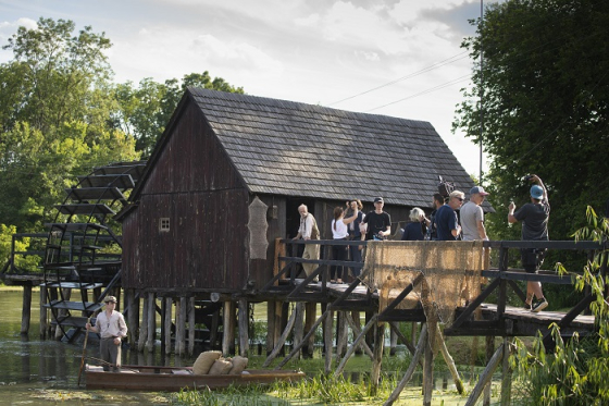 /media/14618/ct_o-lecive-vode