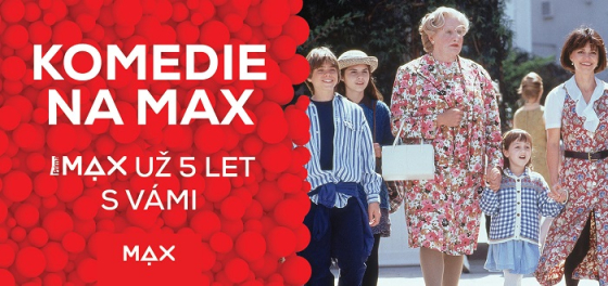 /media/14870/prima-max_kampaň_1