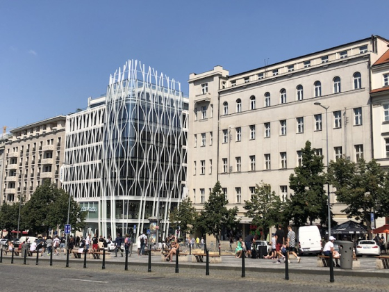 /media/17994/vaclavskenamesti_2_primark