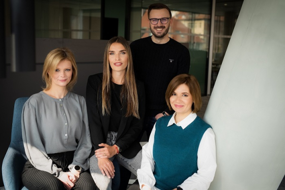 /media/20575/m2f_dovalevova_pokorna_vatascin_pimenova