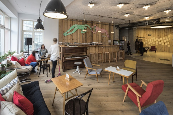 /media/21710/kancl02