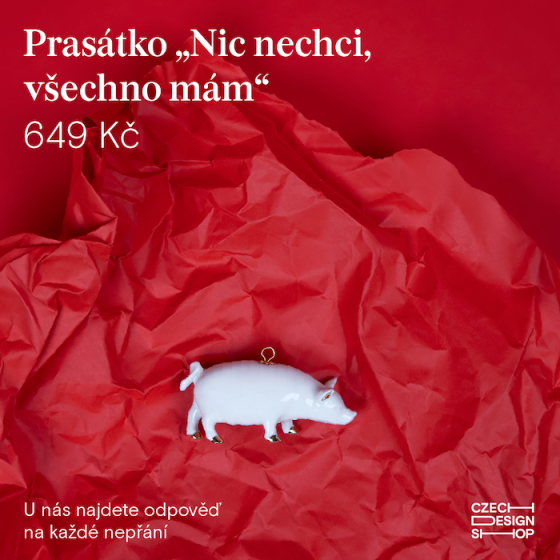 /media/22902/czechdesign_2022_3