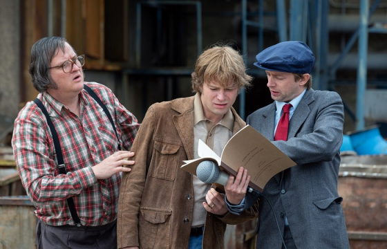 /media/24181/volha_1