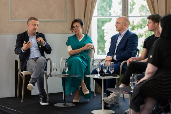 /media/24968/fénix-média_2