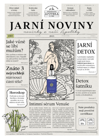 /media/25235/havlikovaapoteka_off_b2cnov_1_havlikova_prirodni_apoteka