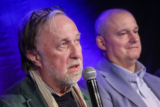 /media/26247/jiri-hrabak_dan-sedlacek_novela