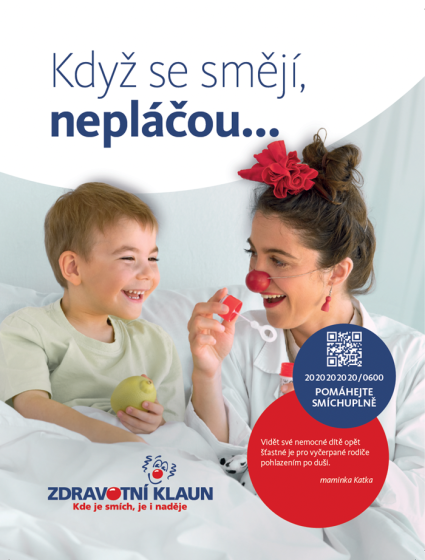 /media/26597/zk_kampan_2023