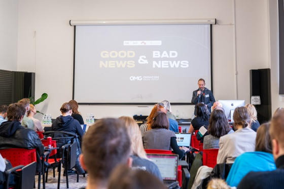 /media/26877/vskk_konference