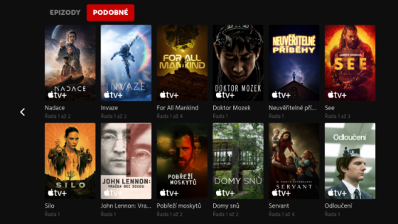 /media/swabqme1/skylink-cz_20240201_130143