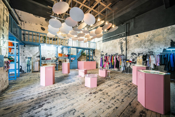 /media/tekjiars/hrzanskapasaz_slava_foto-tomáš-rubín