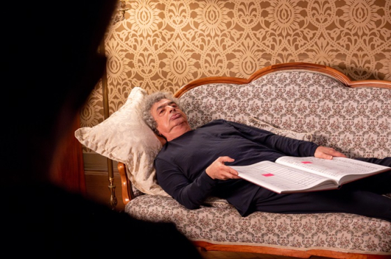 /media/j35jurky/cf_semyon_home_alone_bts_den1_webres_-c-_luciekrejzlová-16