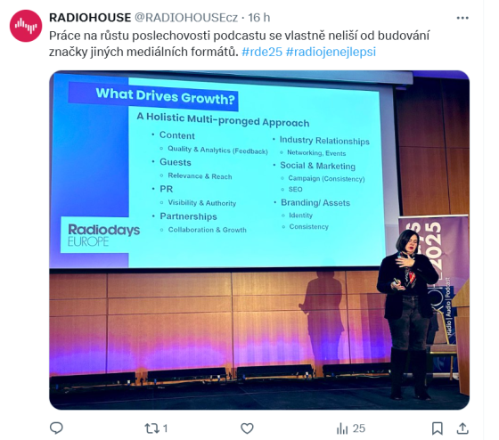 /media/oroblzx0/snímek-obrazovky-2025-03-11-075930