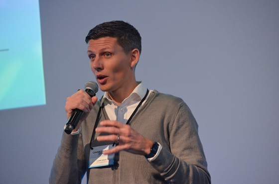 /media/goyl3ovs/ludek-haton