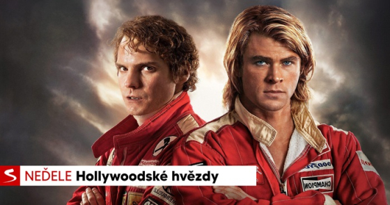 /media/f0ui2xpe/nedele_hollywoodske_hvezdy