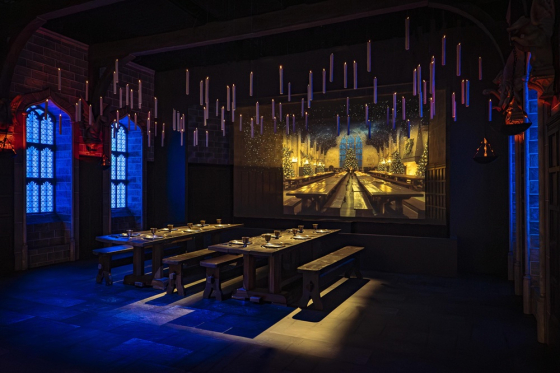 Harry Potter vystava_2