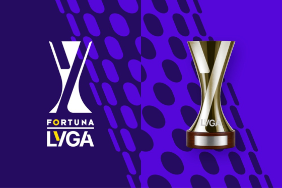 LYGA_xko_reference_5