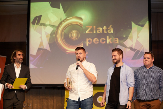 /media/7401/zlata-pecka_6