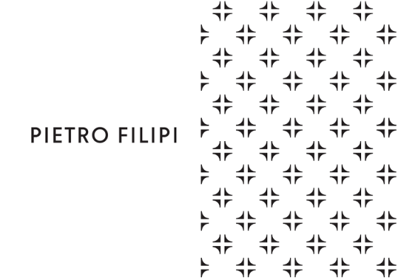 /media/7529/pietrofilipi_raster2