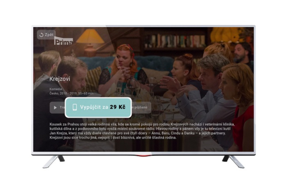 /media/7652/prima_hbbtv_krejzovi_platba