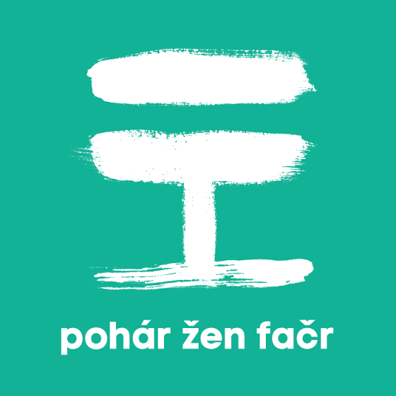 /media/9621/pohára-logo-2x