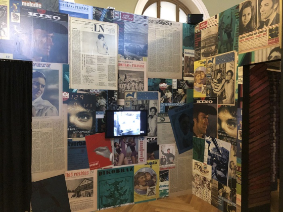 /media/10405/vystava_5