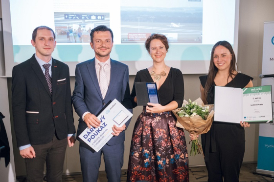 /media/10421/letiště-praha2