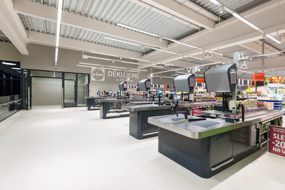 /media/11794/lidl_pokladny