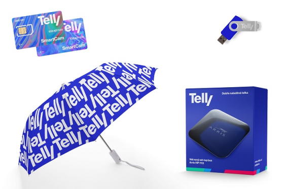 /media/12126/telly_identita_5