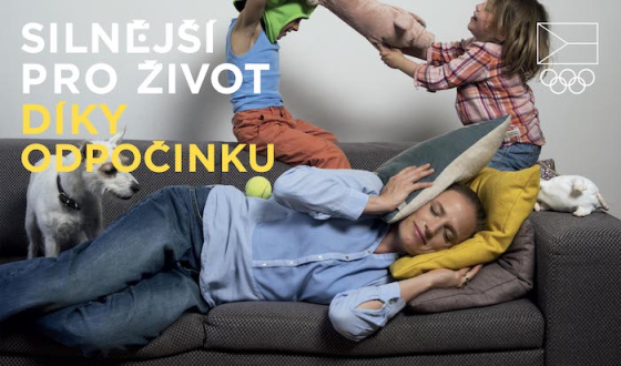 /media/13189/cov_vizualy-na-web-5