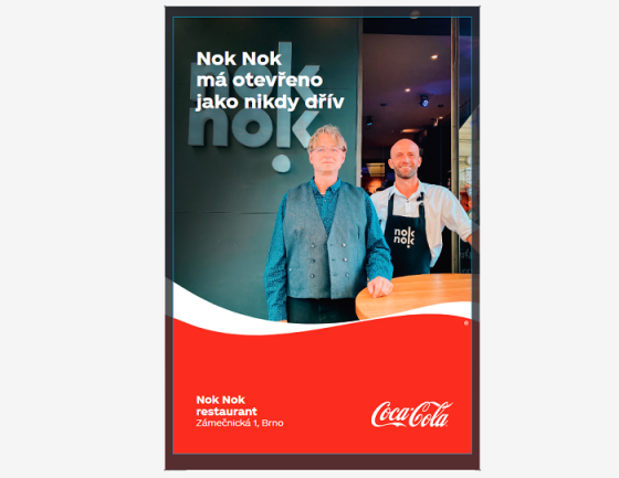 /media/13612/coca_cola_4