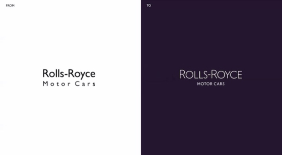 /media/13805/rolls-royce_1