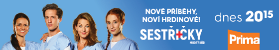 /media/13912/prima-sestricky-kampan_4