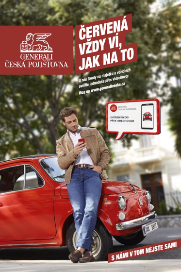 /media/14625/gcp_reditude_2