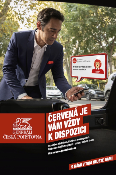 /media/14627/gcp_reditude_3