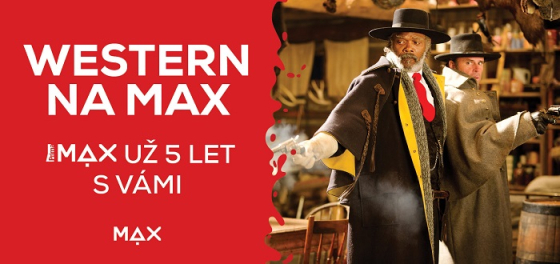 /media/14871/prima-max_kampaň_2